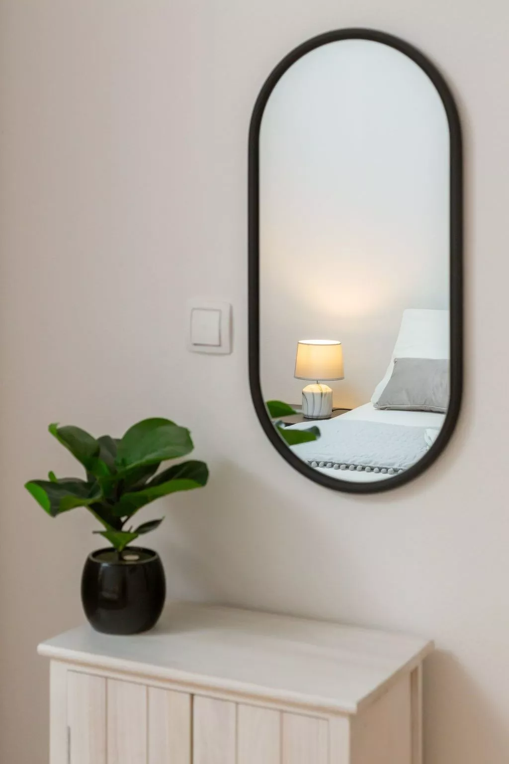 Sonnenschein - Image-tags.info