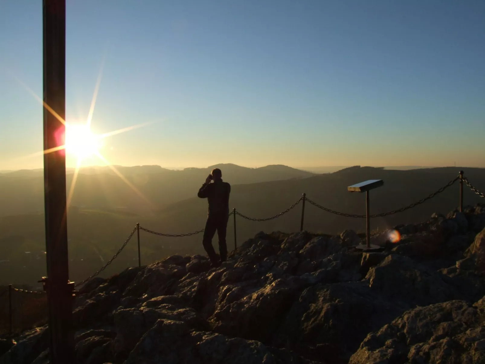 ZH 10 - Image-tags.info