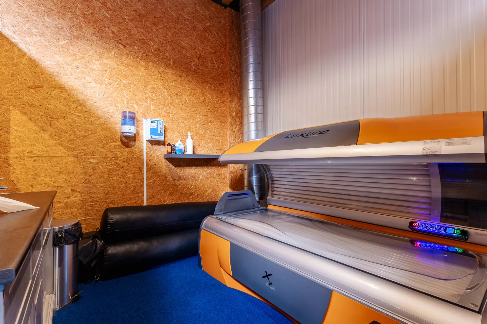 Vakantiehuis - Keetenweg 10| Stavenisse - Bien-être