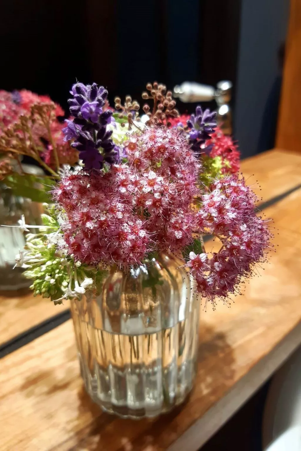 In Quedlinburg - Image-tags.info