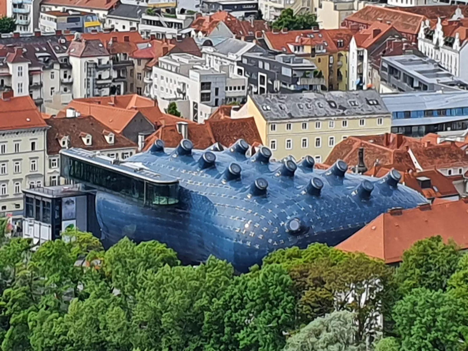 Top at Park, zentrales Appartement inkl. Parkplatz - Image-tags.info