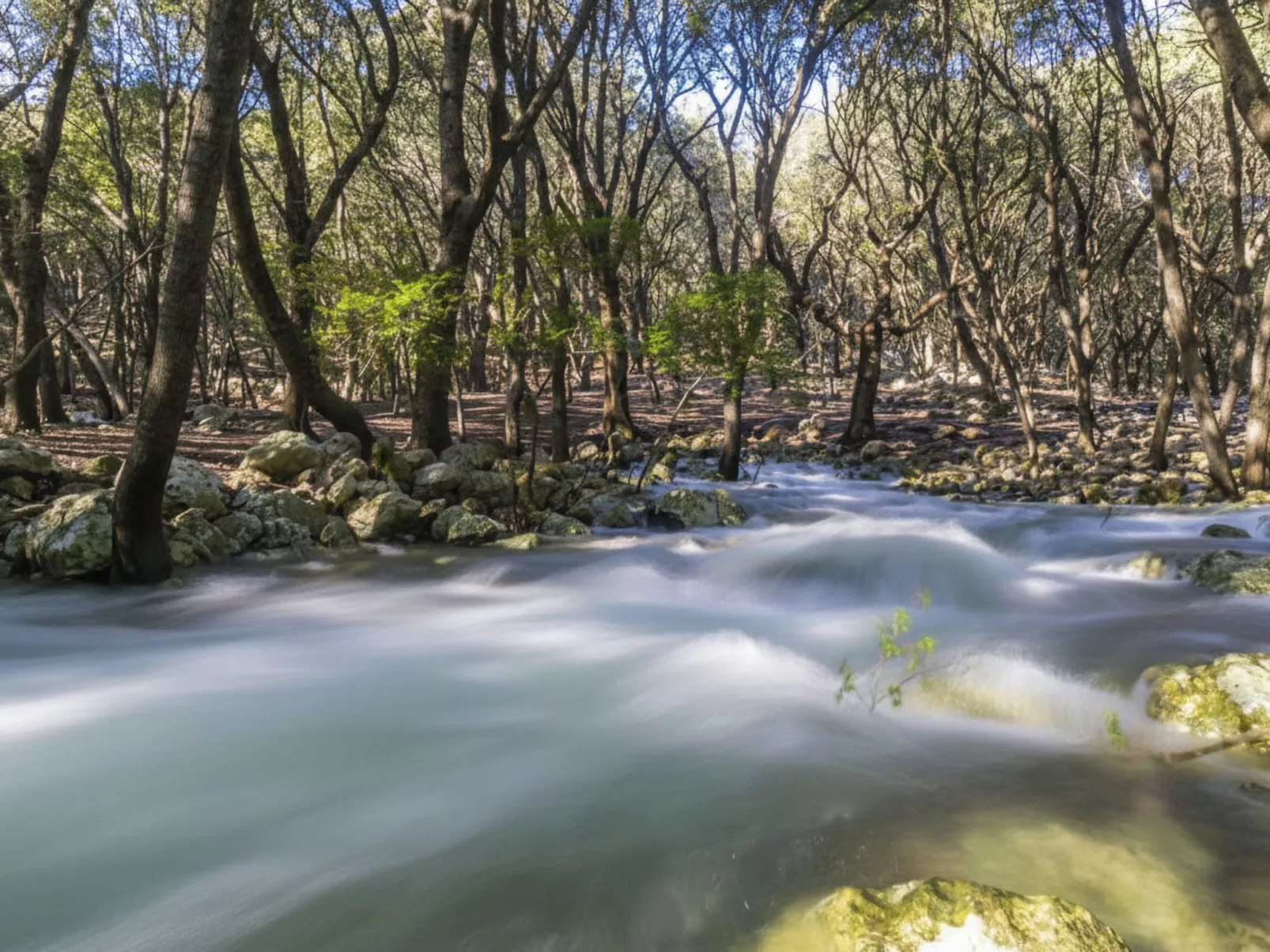 Urlaub Finca Mallorca Brücke - Image-tags.info