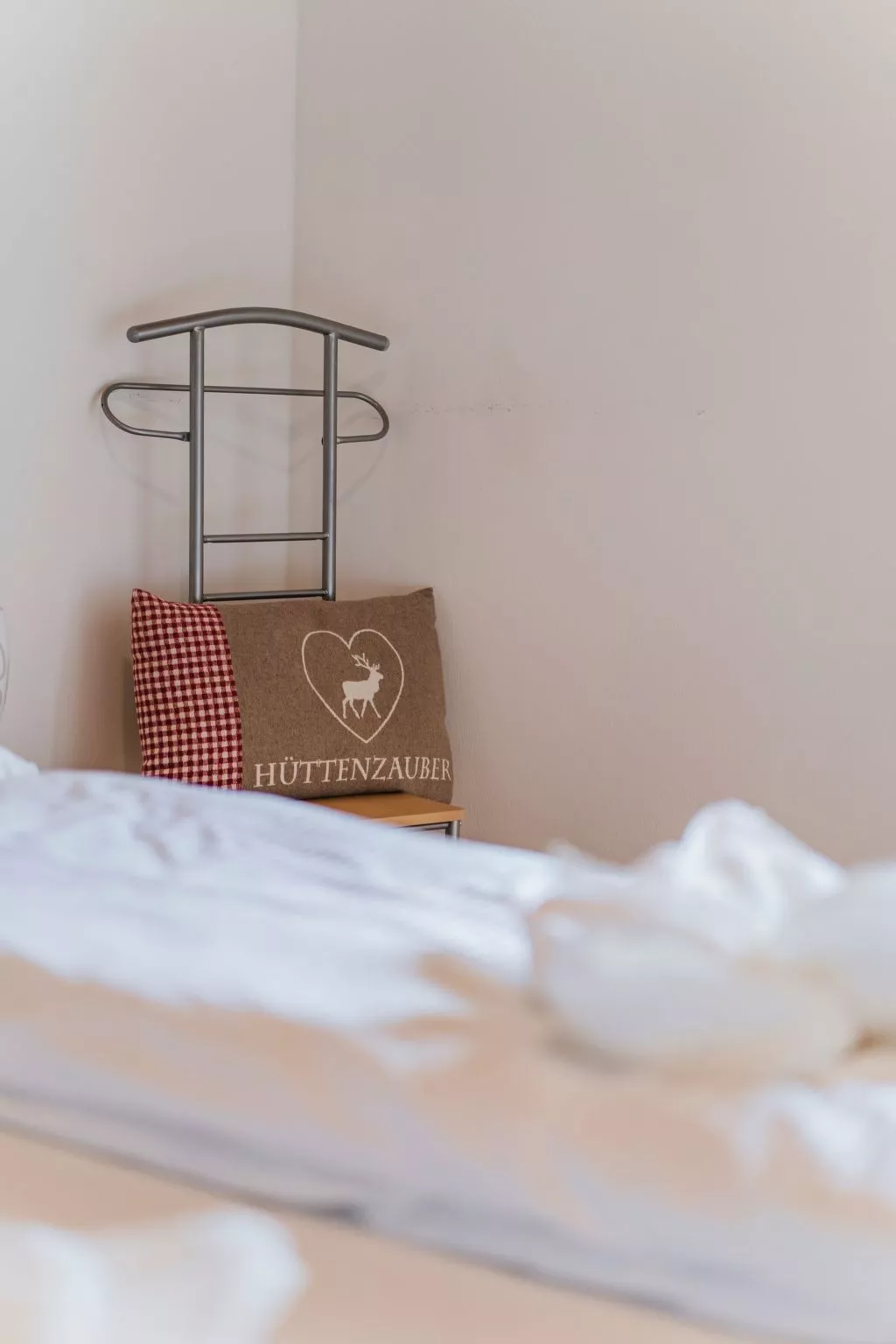 Penthouse Oberweiglhof - Dachstein West - Image-tags.info