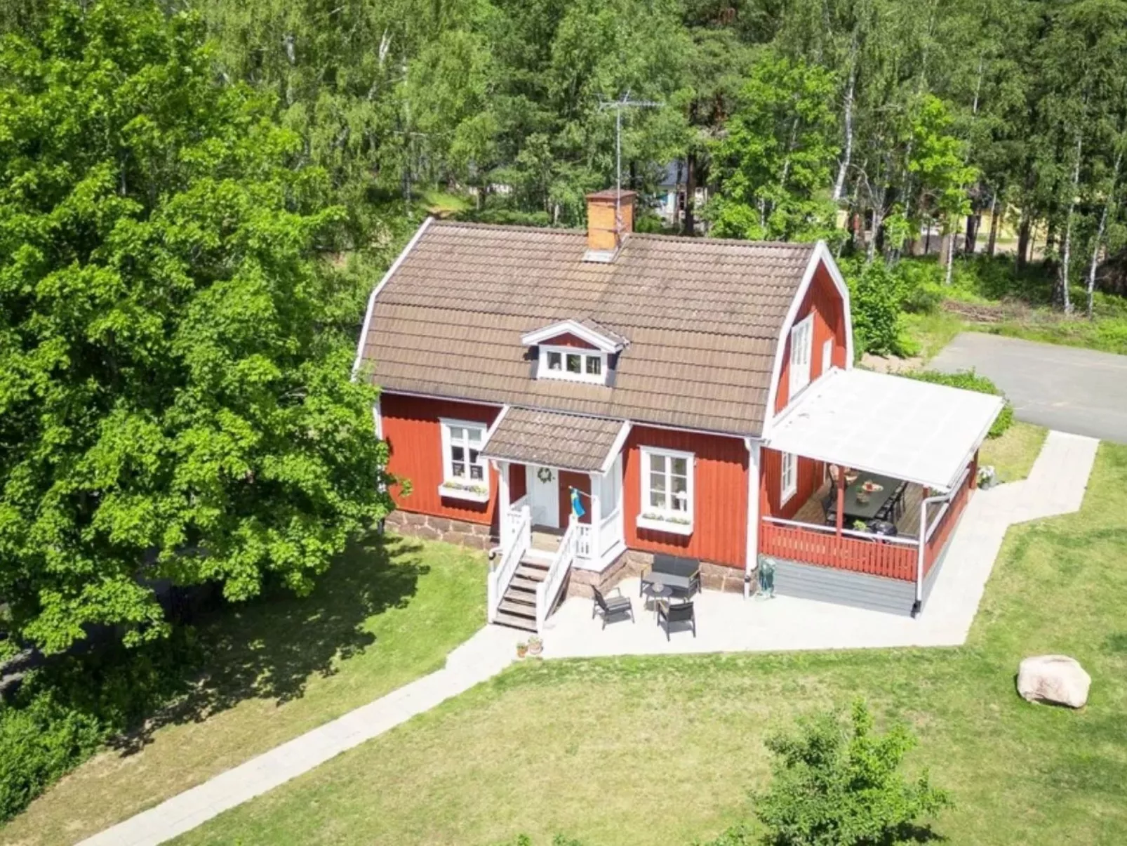 VillaVictoria Luxus - Image-tags.info