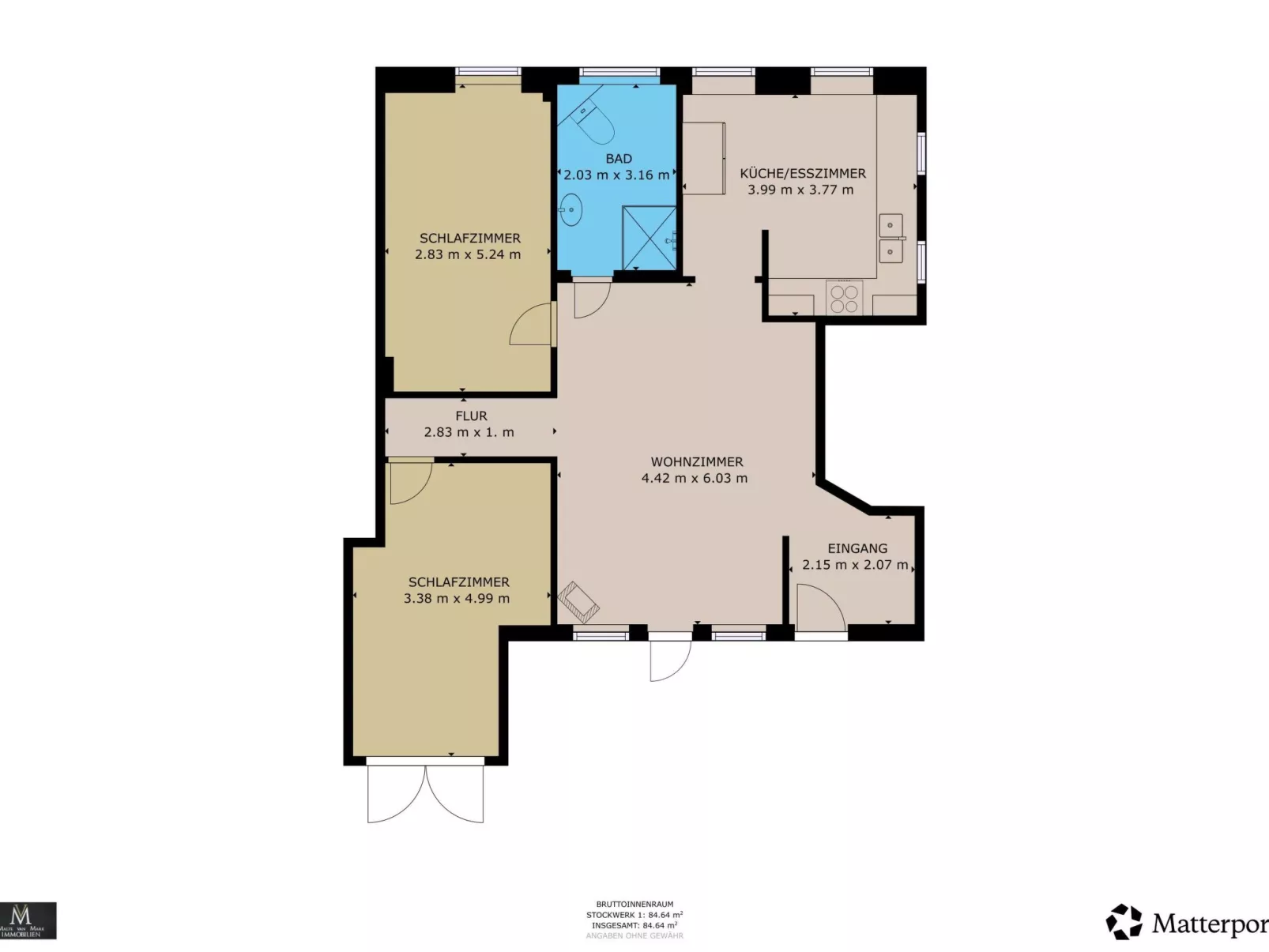 "Huus an`t Diek" - Image-tags.info