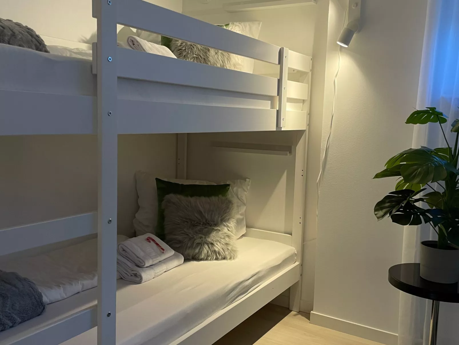 Villa ASTRID Premium - Image-tags.info