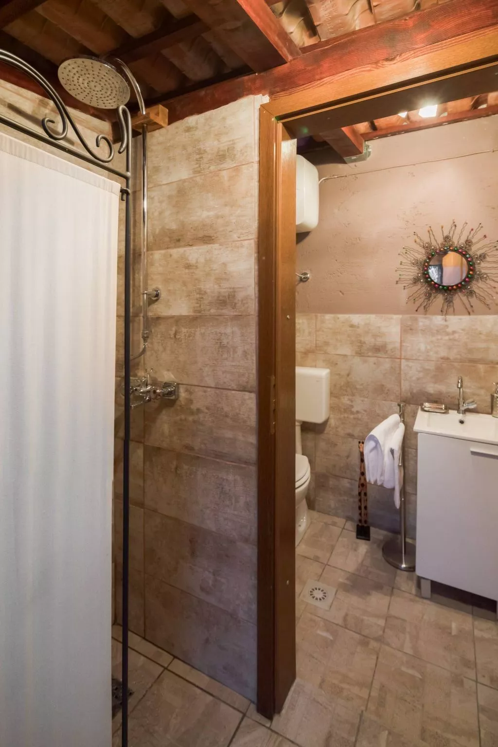 Providenca - Image-tags.info