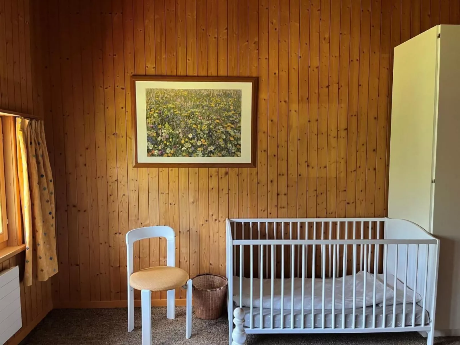 Chalet Alpen Lotus - Image-tags.info