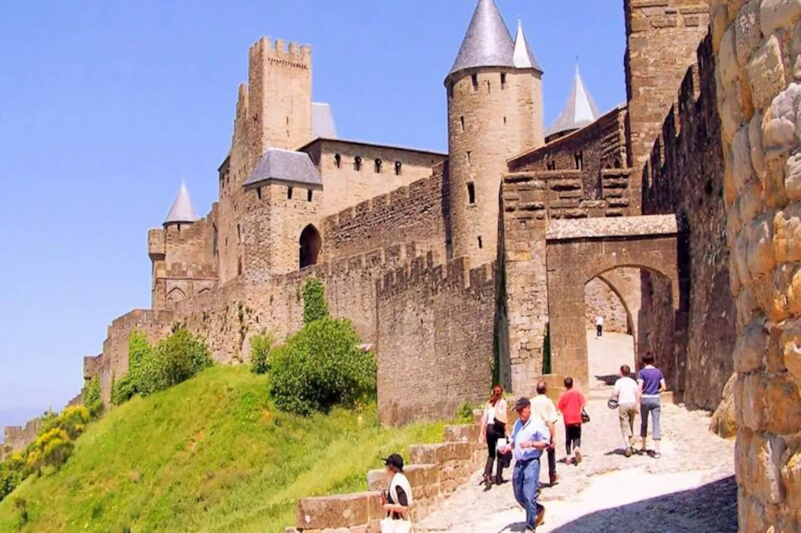 L'Espinet *** - Non tagué