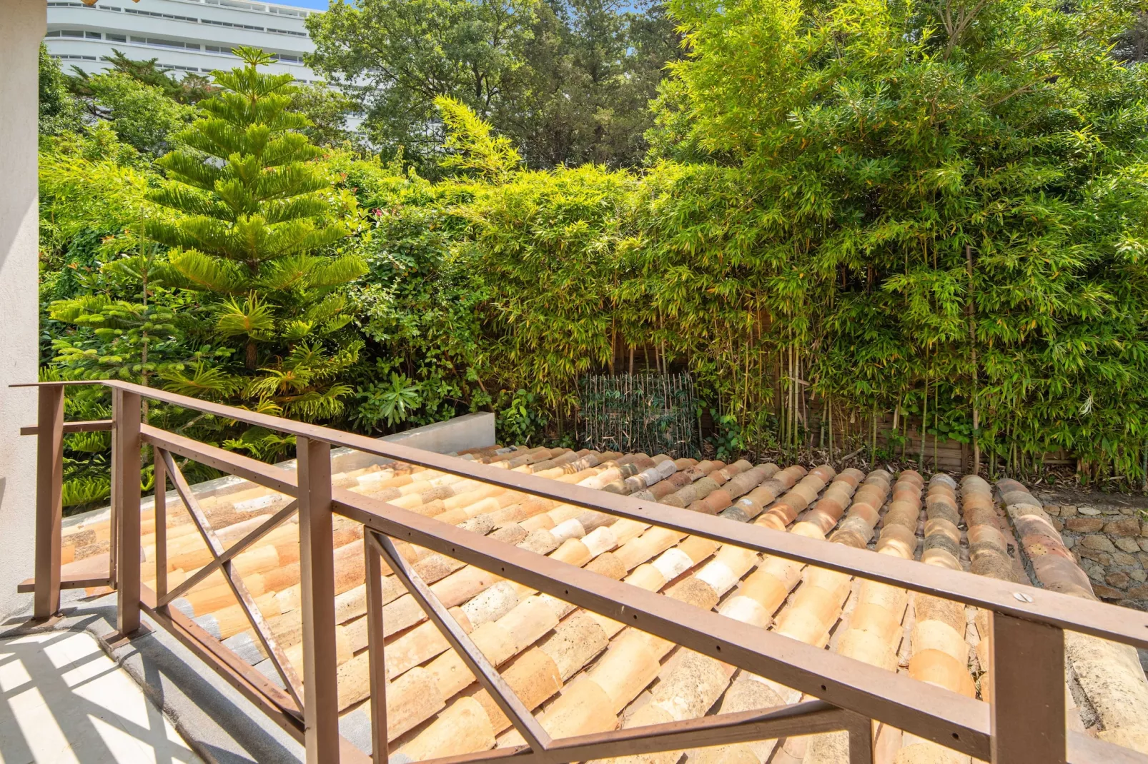 EM-19-TAMARIS - Nicht zugeordnet