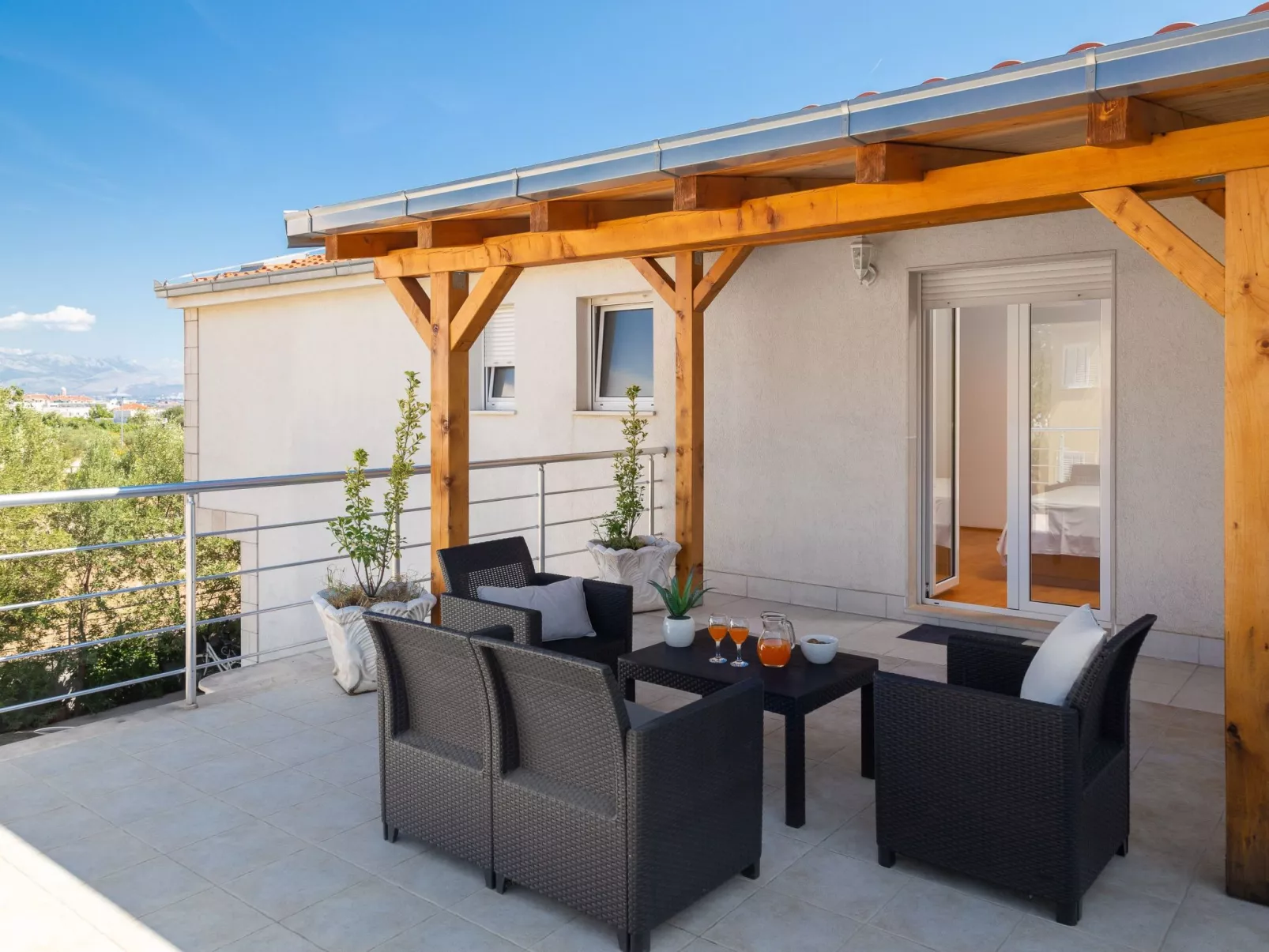 Sonnenschein - Image-tags.info