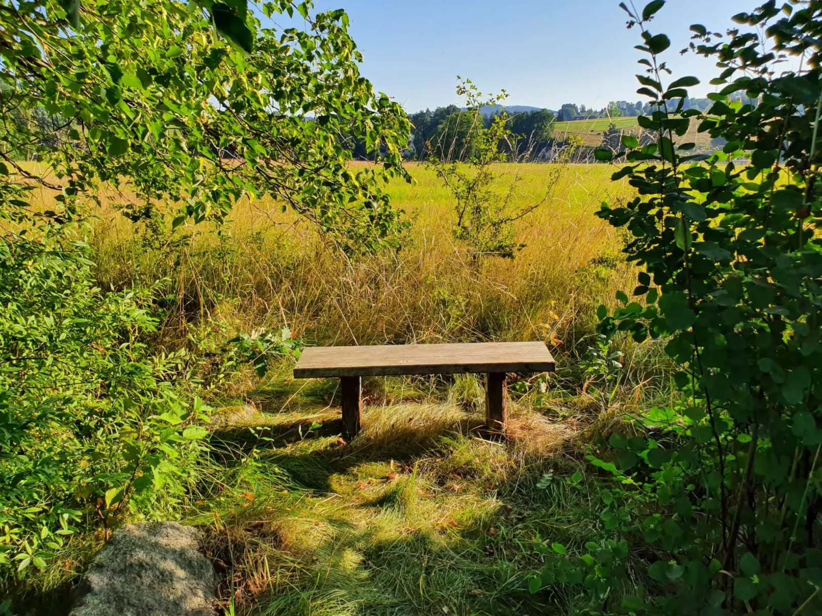 Jägerhaus - Image-tags.info