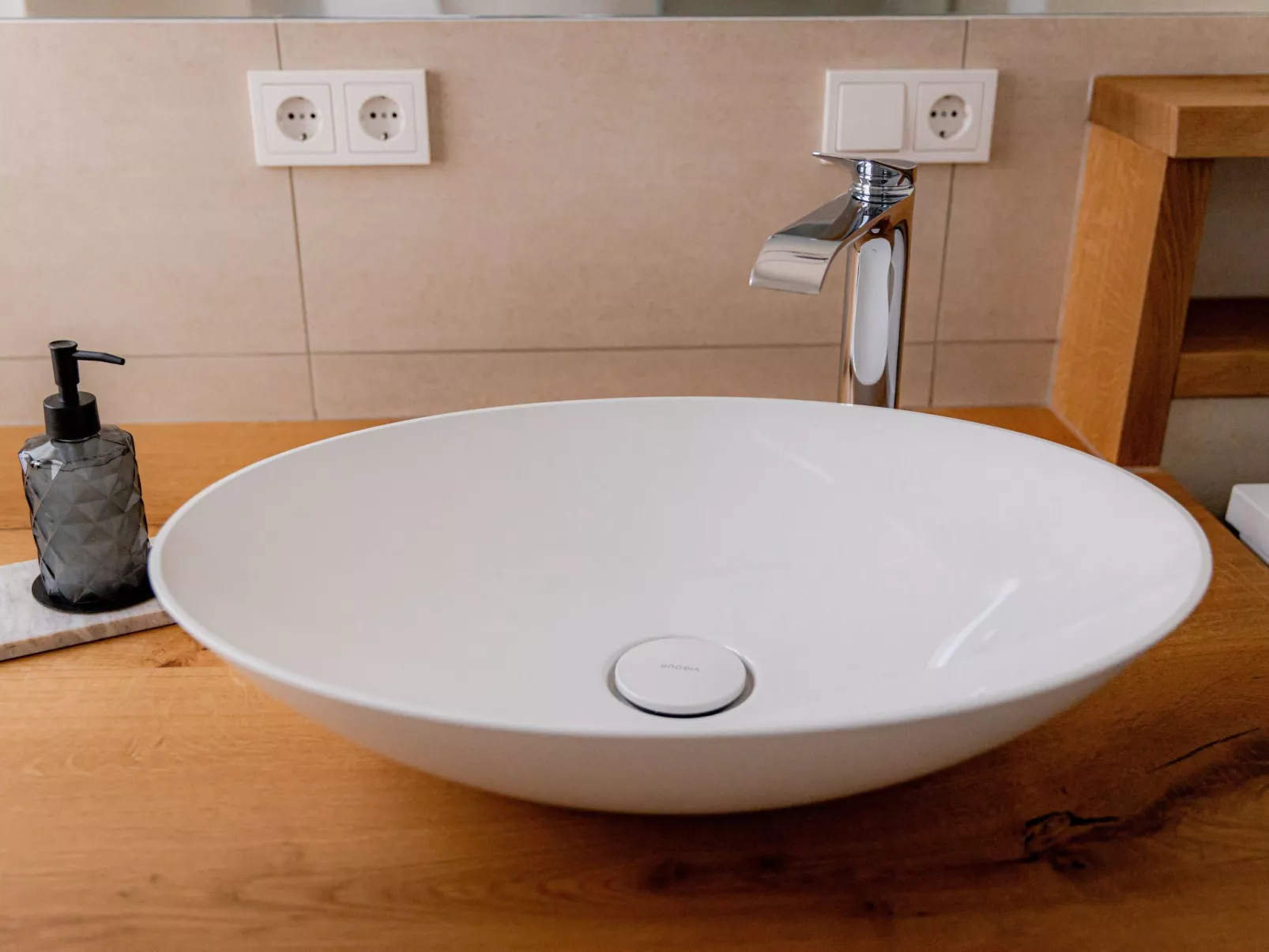 Mühldorf Innblick - Image-tags.info