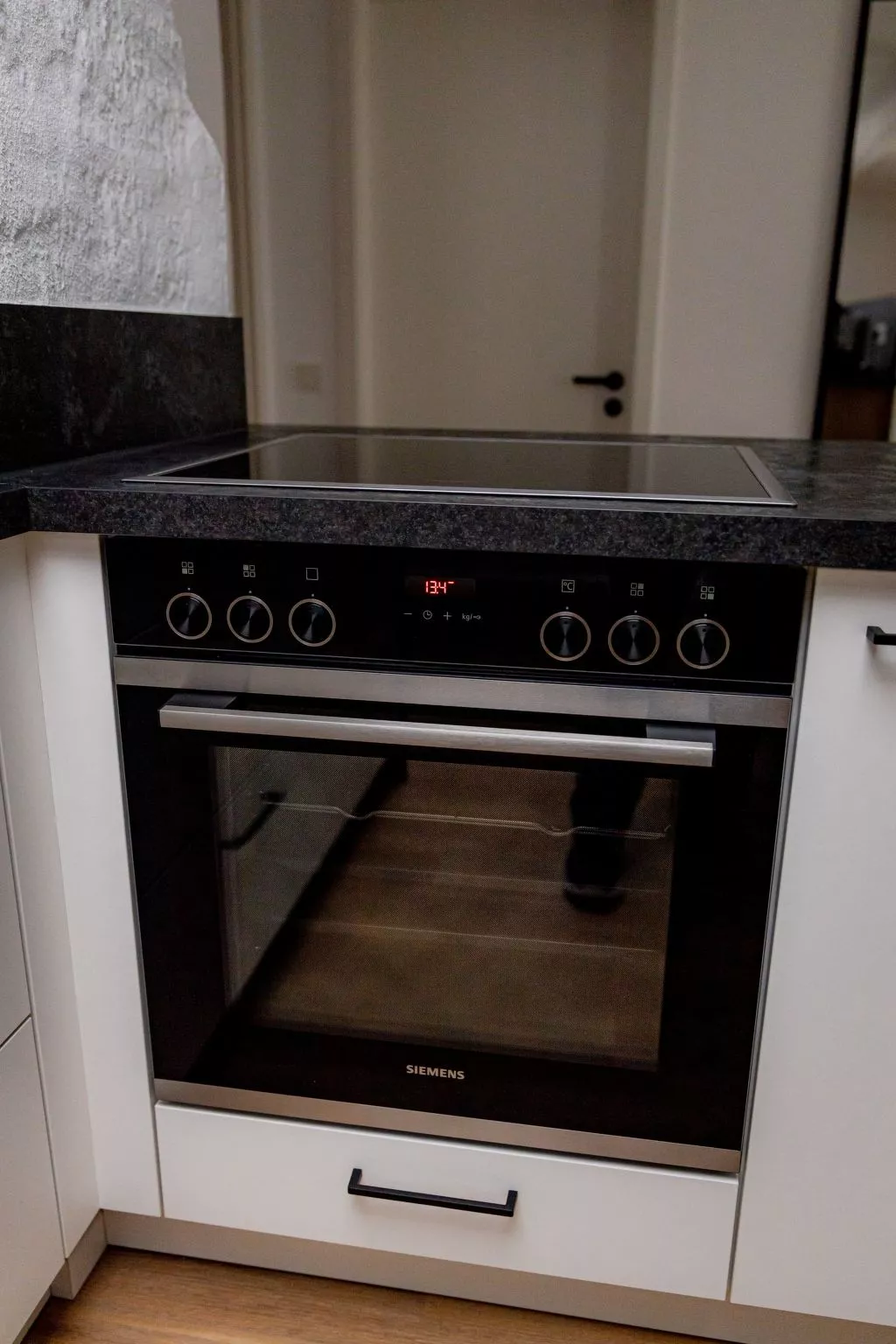 Highlight - Come4Stay - Mühldorf Stadtblick - Image-tags.info