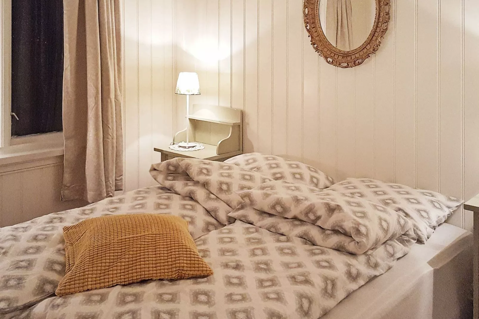 10 person holiday home in Folkestad-Indoor