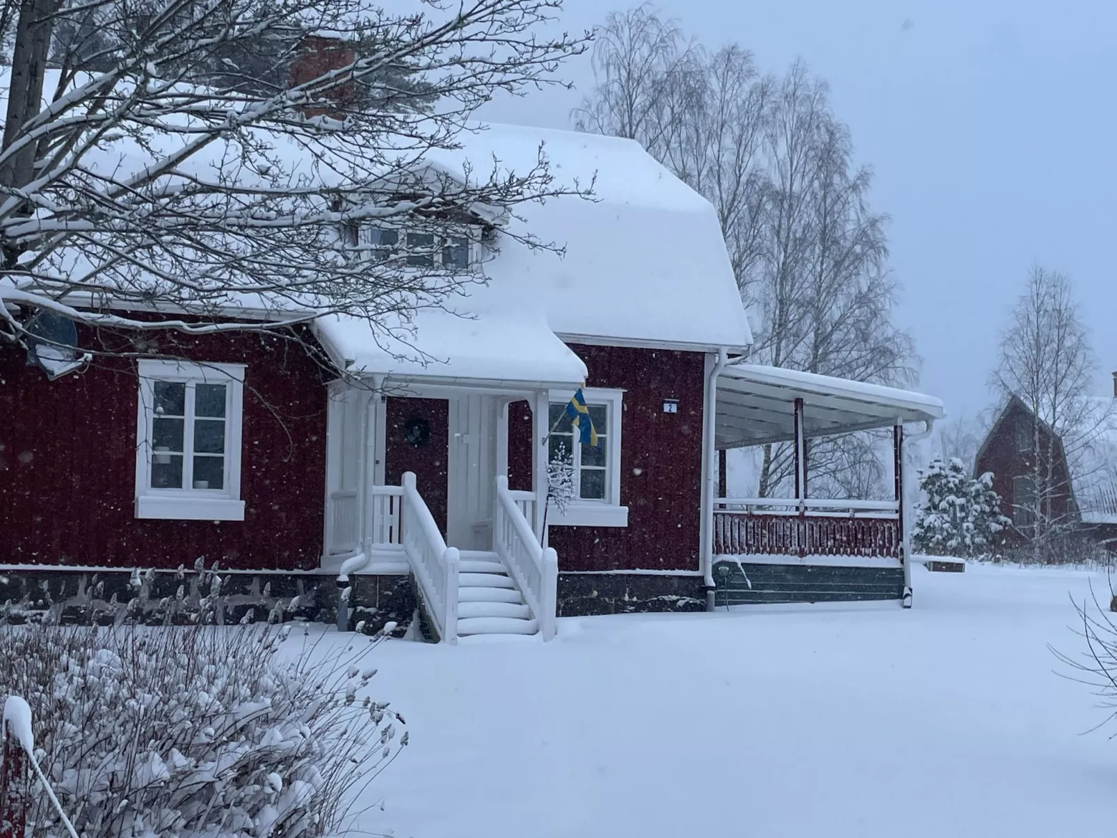 VillaVictoria Luxus - Image-tags.info