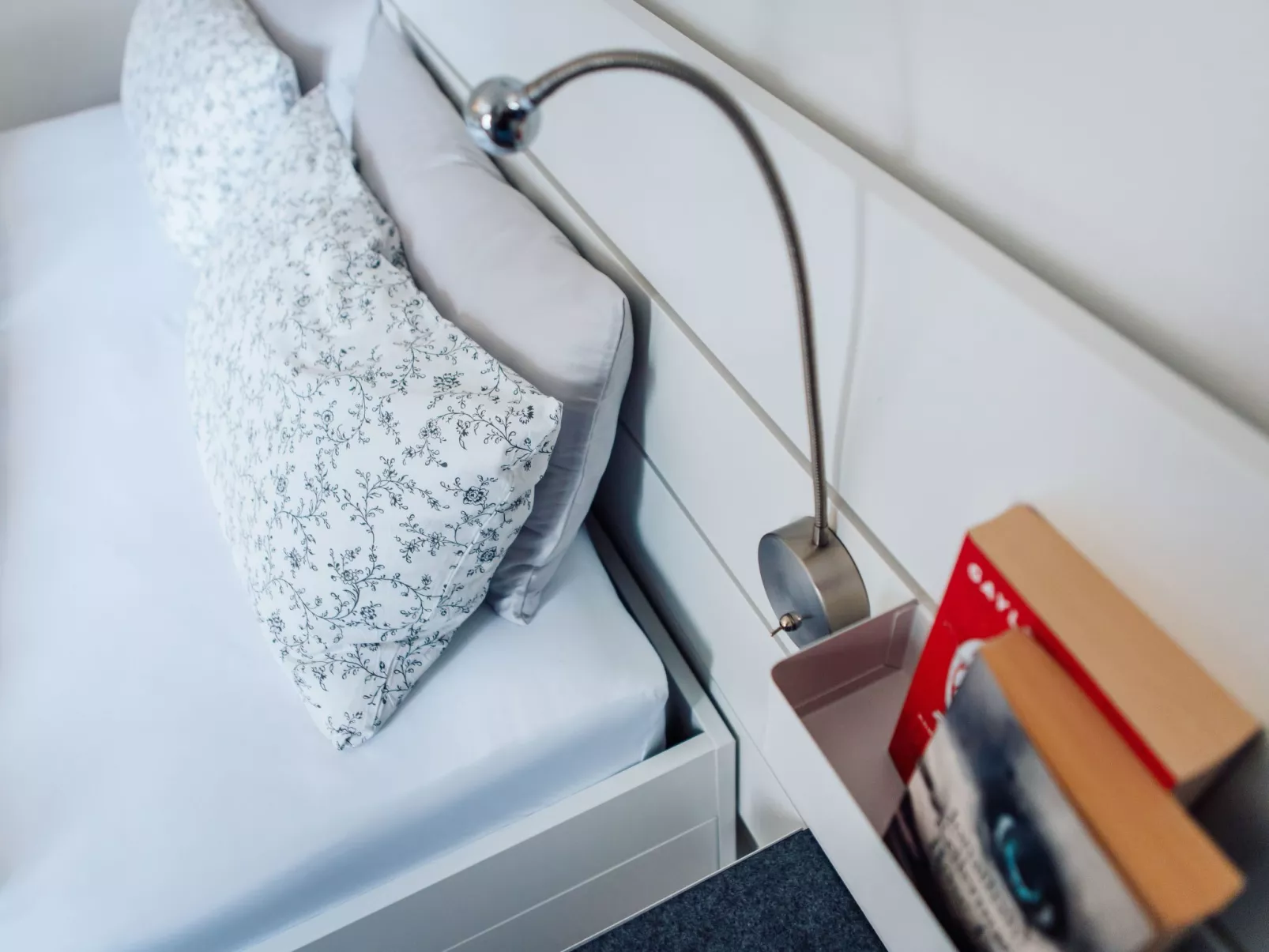 Casa Melisa - 61m2 - Image-tags.info