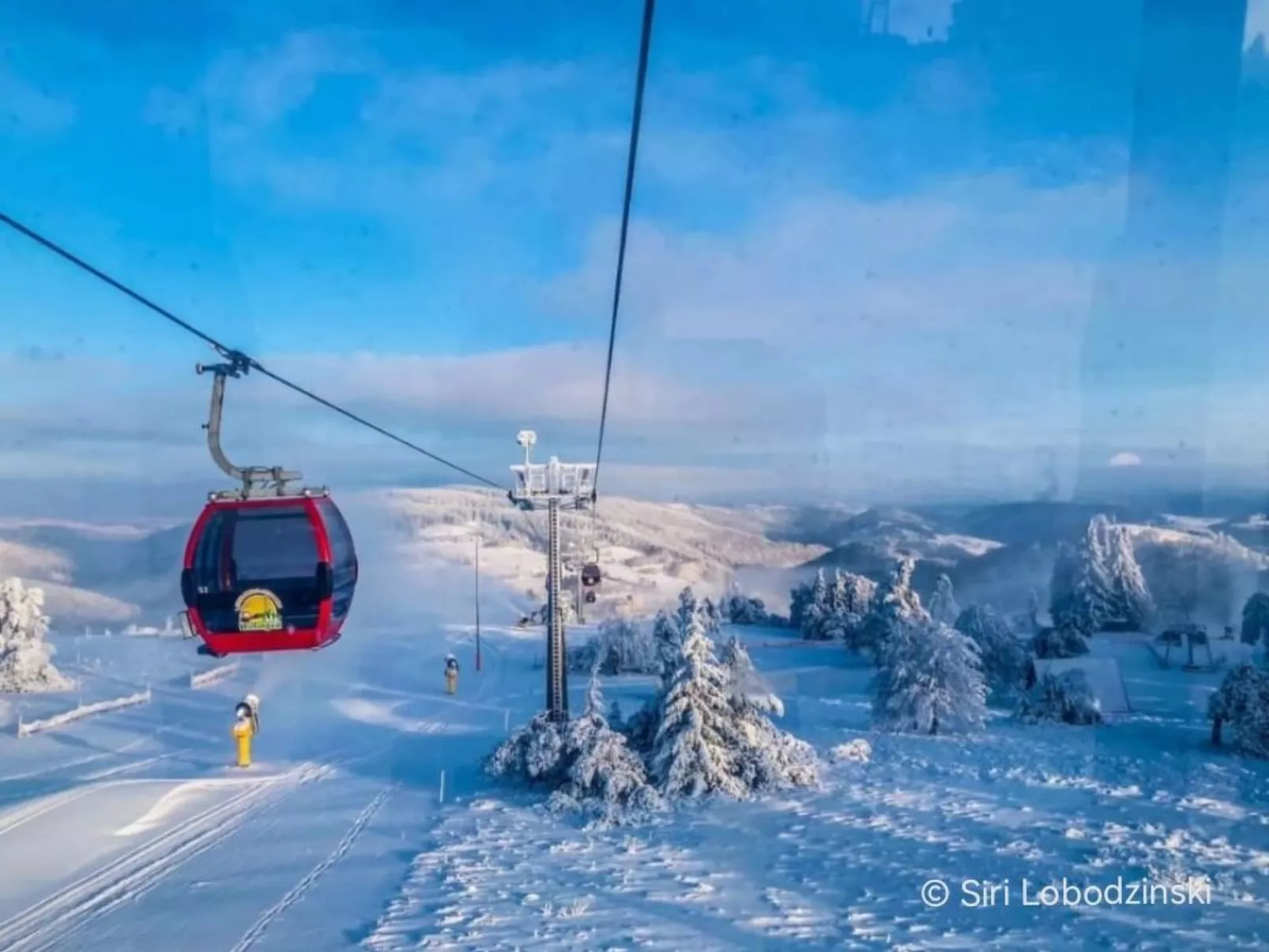 Diemelseeholiday Ferienwohnung im Sauerland - Image-tags.info