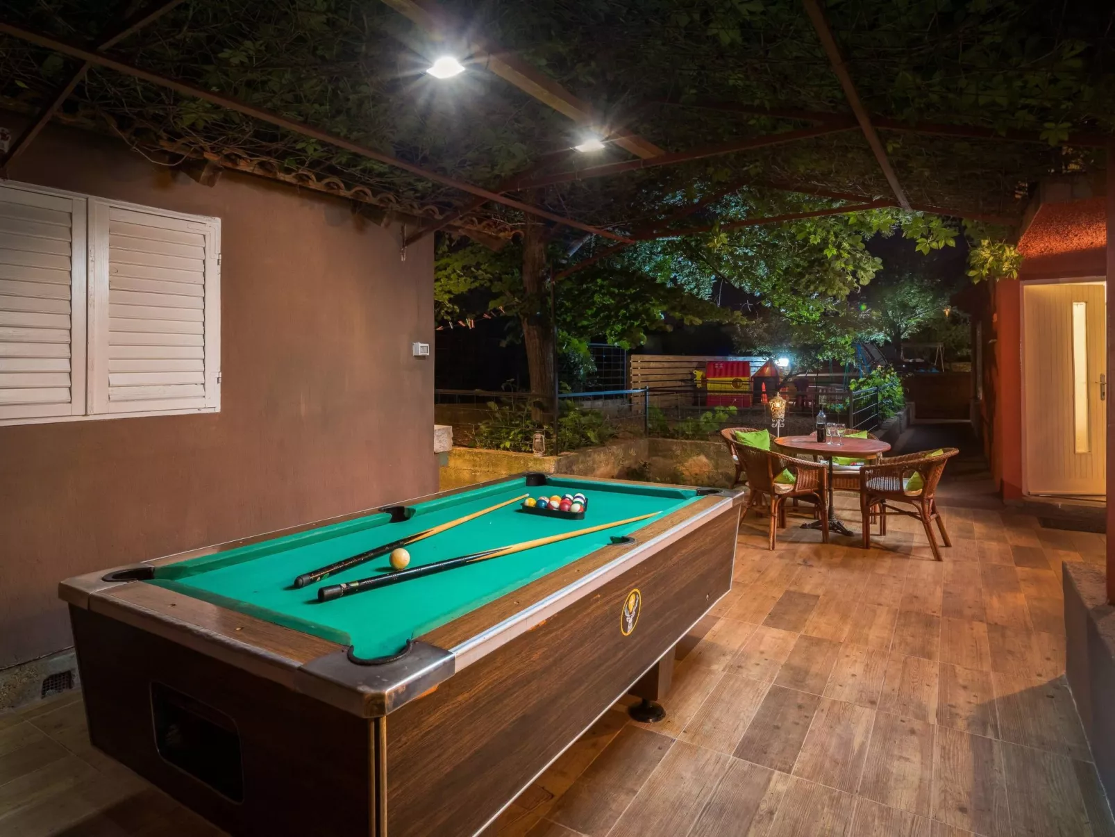 Providenca - Image-tags.info