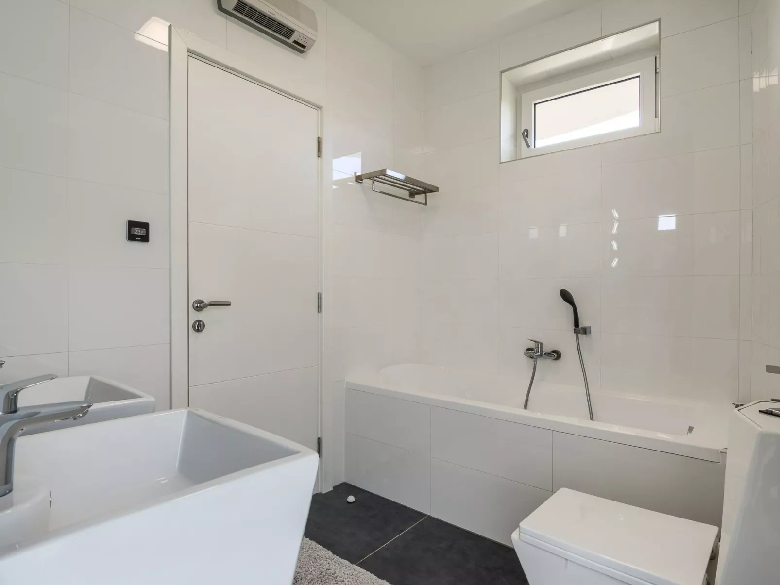 Sommer 'Villa La Dominika - Image-tags.info