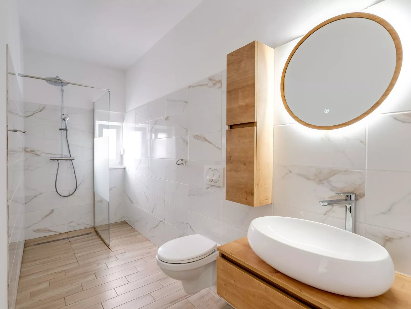 Schöne neue Villa mit Pool in Strandnähe - Image-tags.info