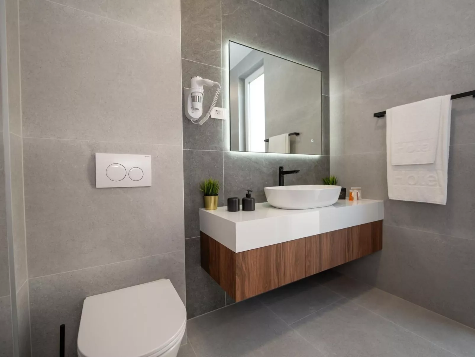 Elegante Villa Cataleya mit privatem Pool und Sauna - Image-tags.info