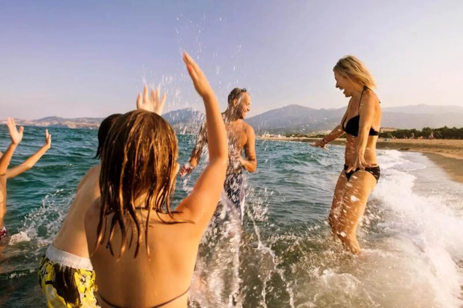 L'Espinet *** - Non tagué