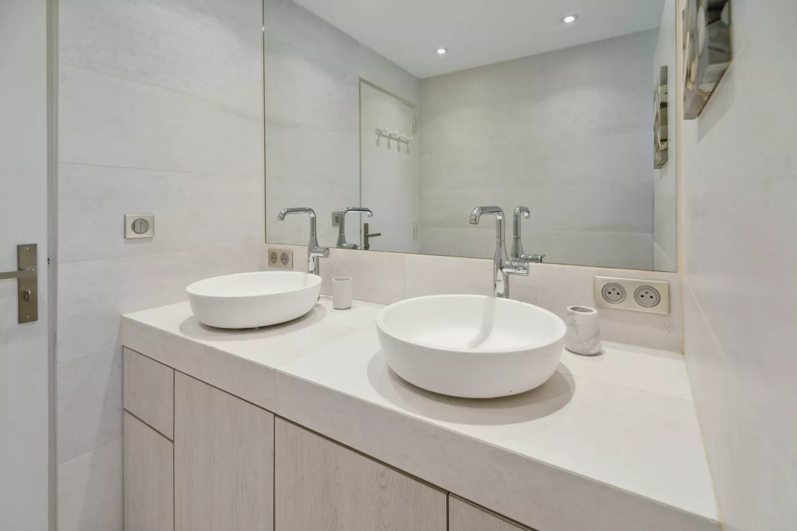 EM-19-TAMARIS - Nicht zugeordnet