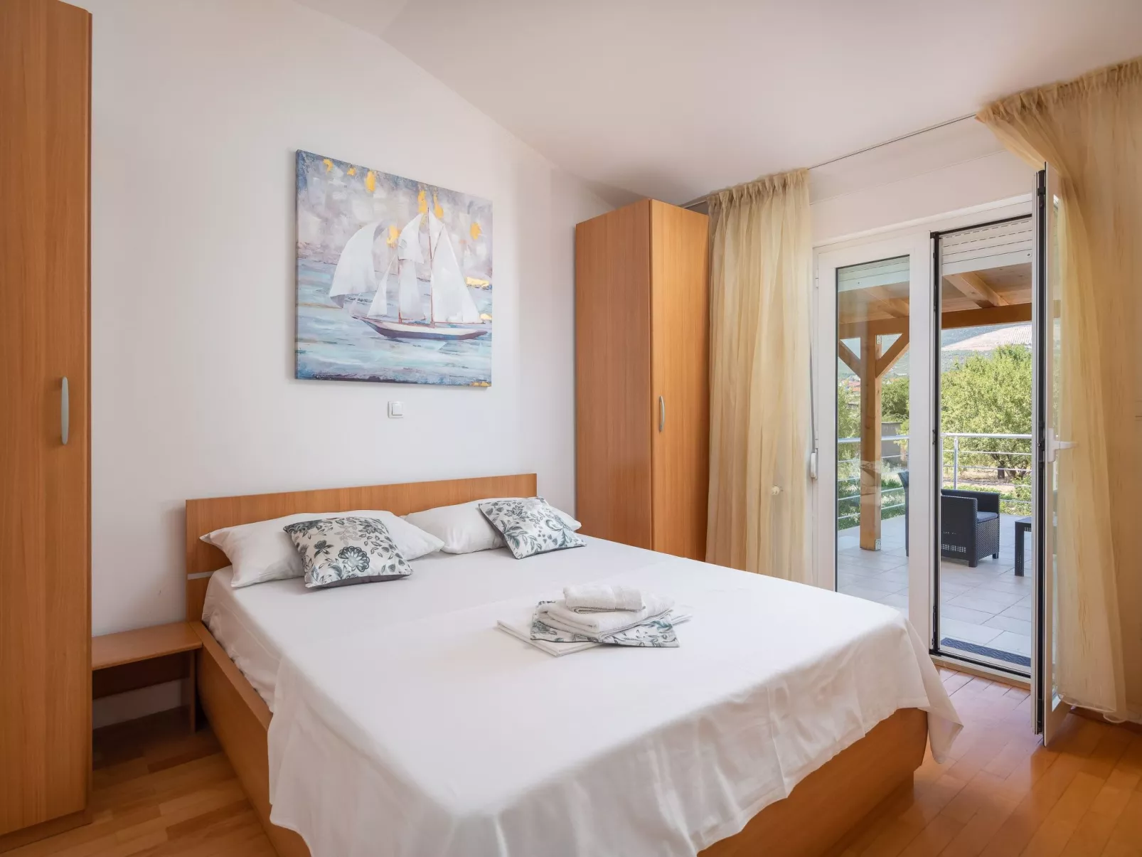 Sonnenschein - Image-tags.info