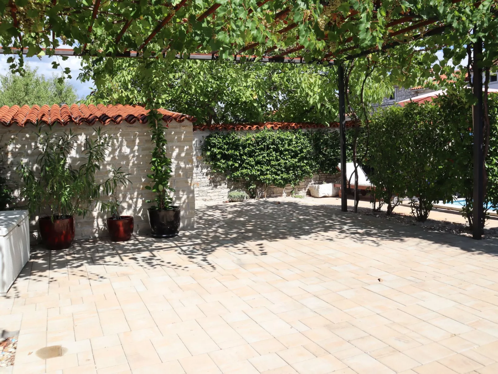 Art House Rovinj-Holiday - Image-tags.info