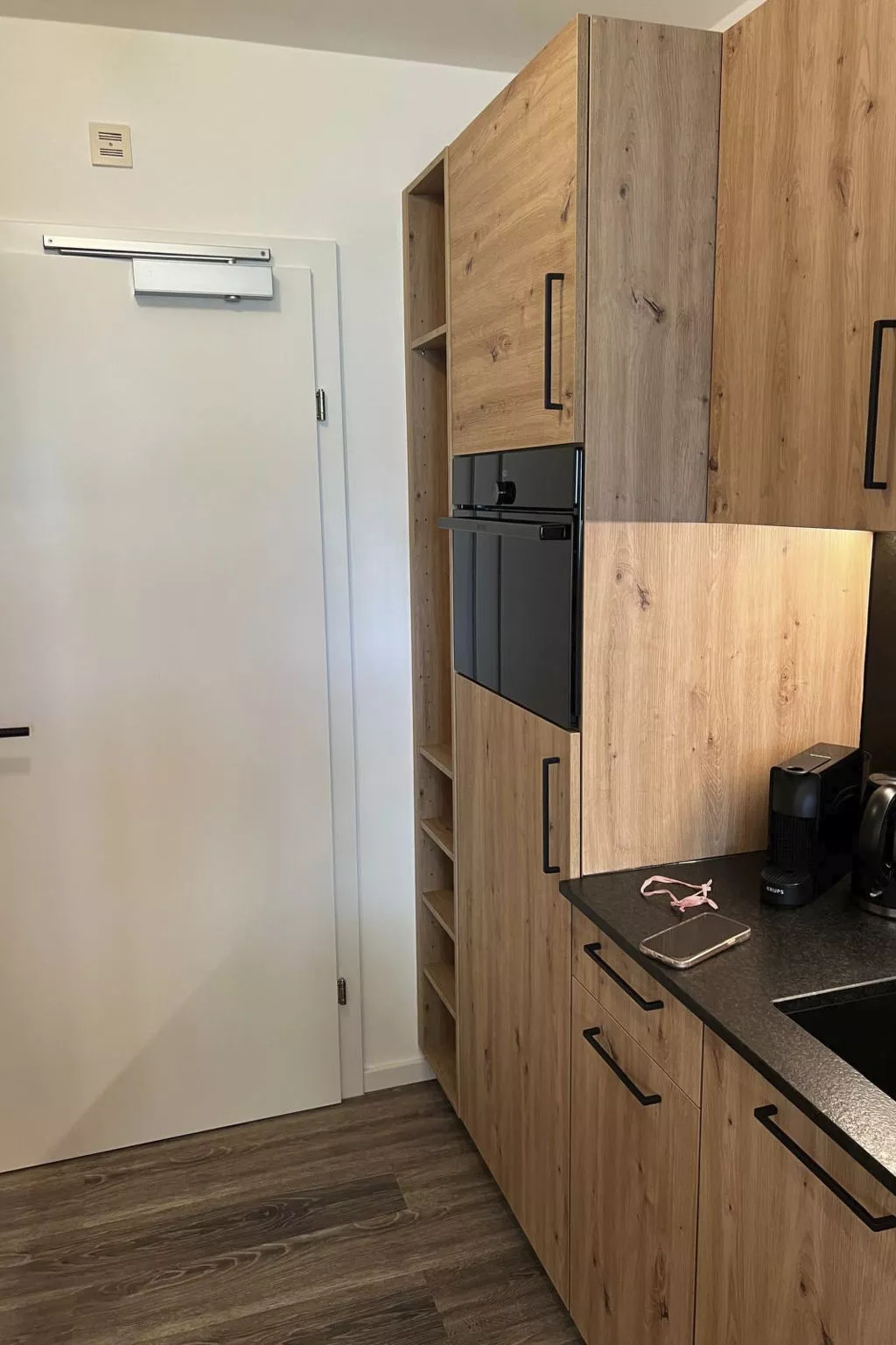 Glacier View - Image-tags.info