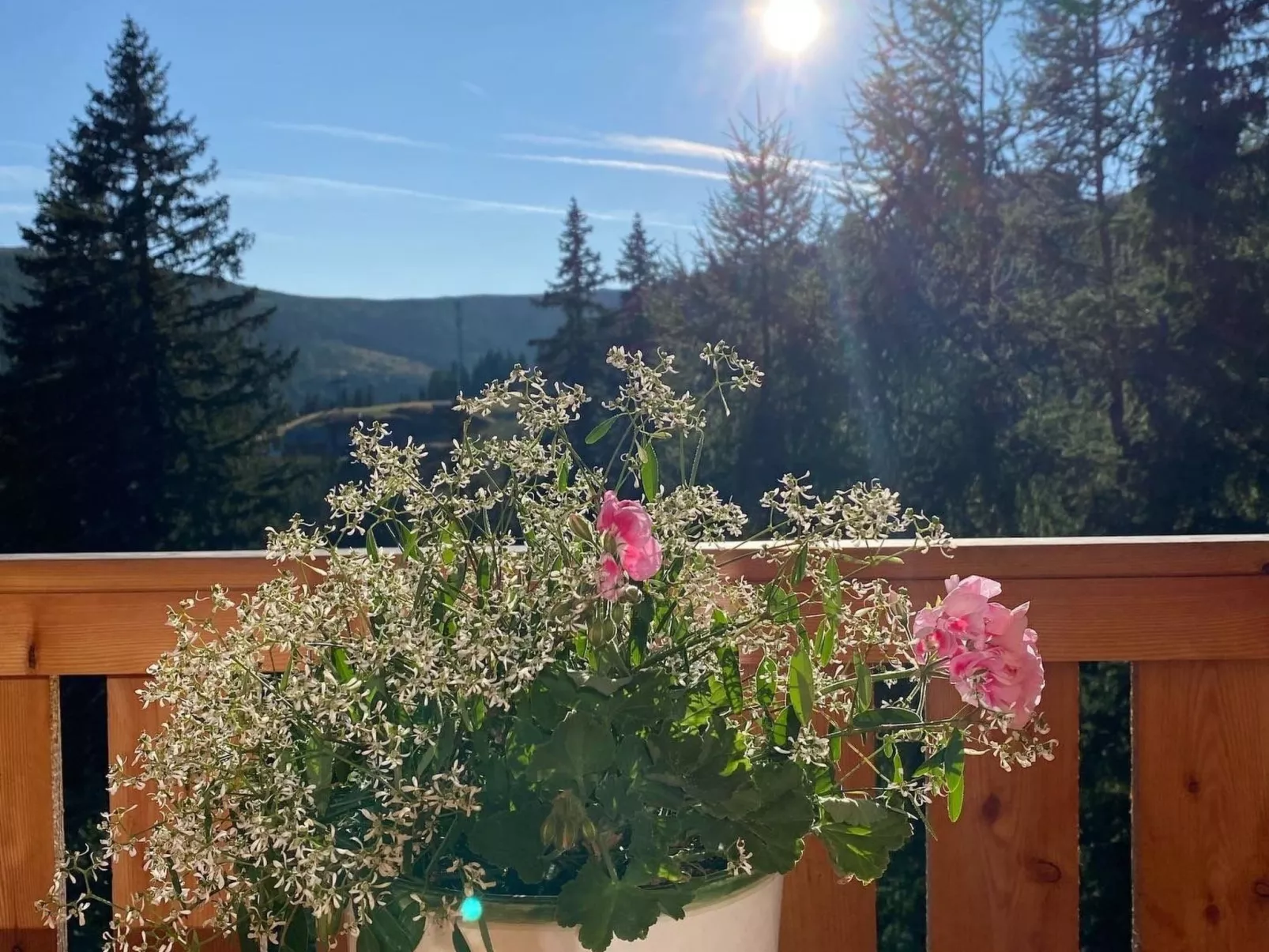 Jagdhütte - Image-tags.info