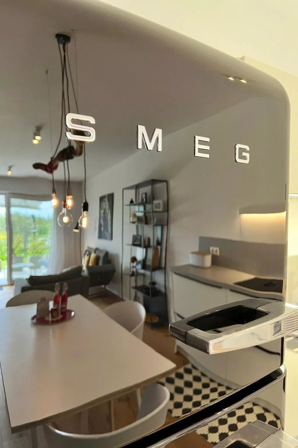 BLICKinsGRUEN - Image-tags.info