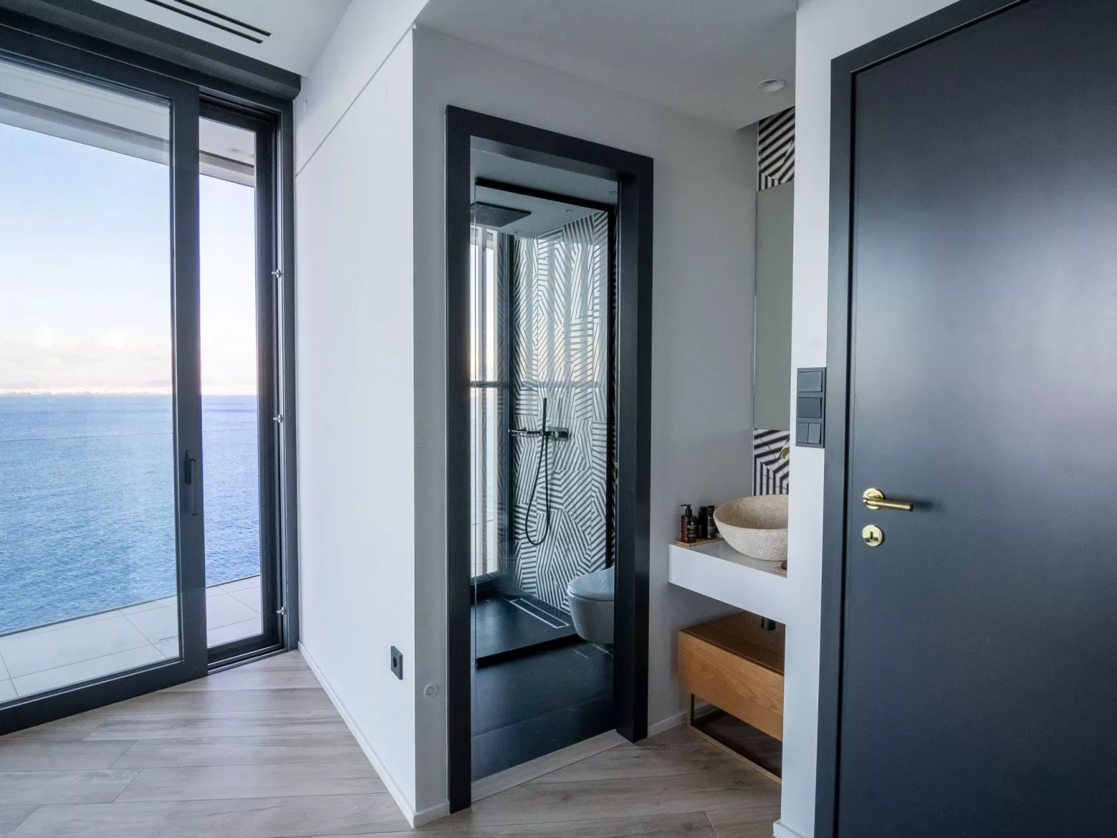 Meltemi Villa Kreta - Image-tags.info