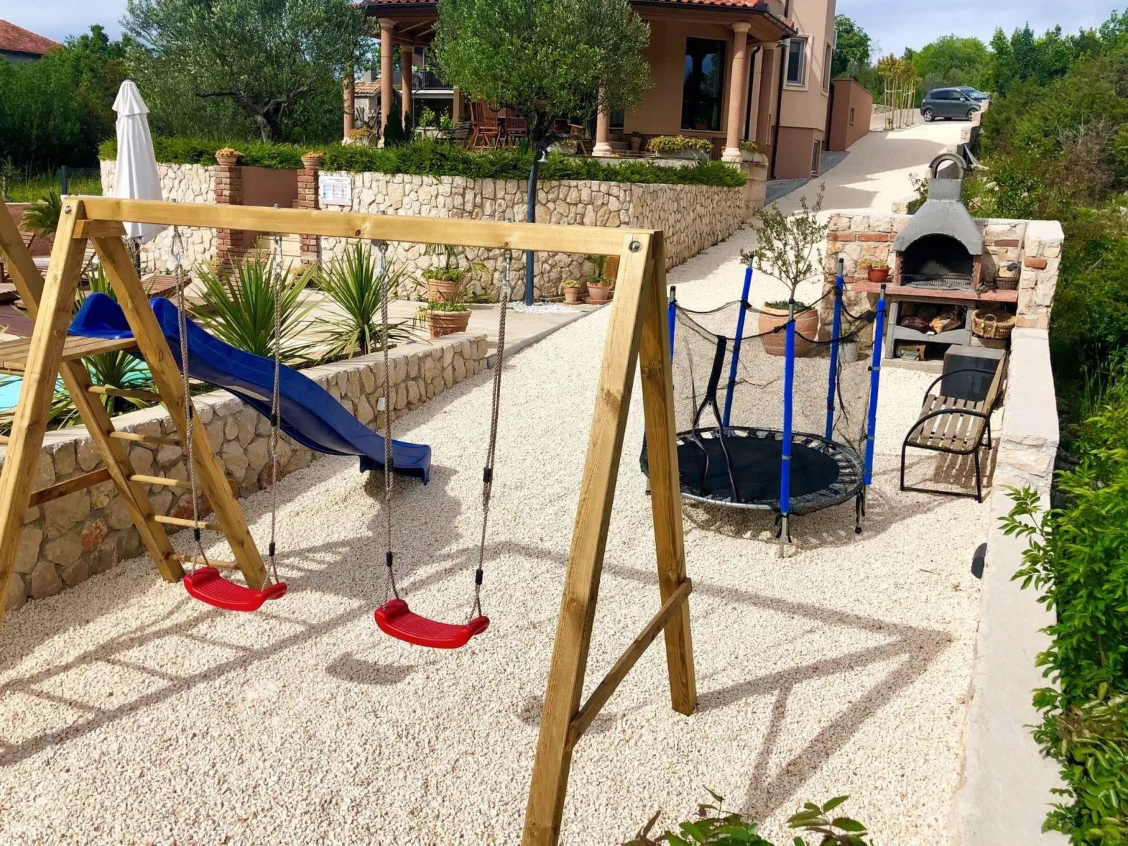 Sibenik - Image-tags.info