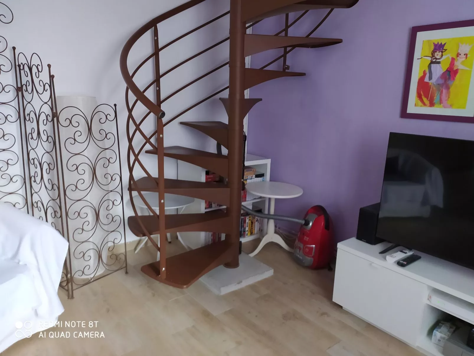 Schöne provenzalische Villa Les Carlets mit Pool - Image-tags.info