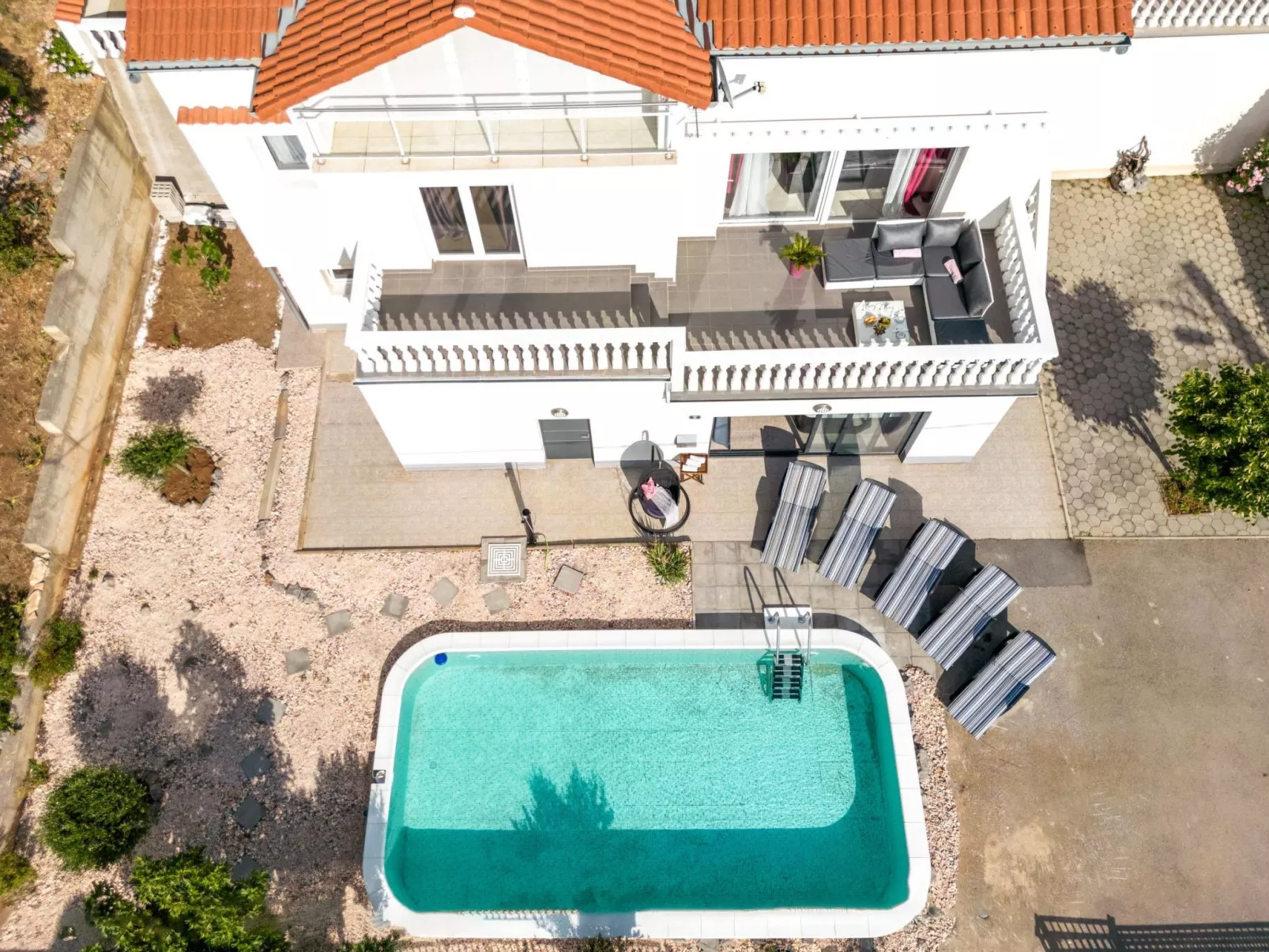 Ferienvilla "Lea" - Image-tags.info