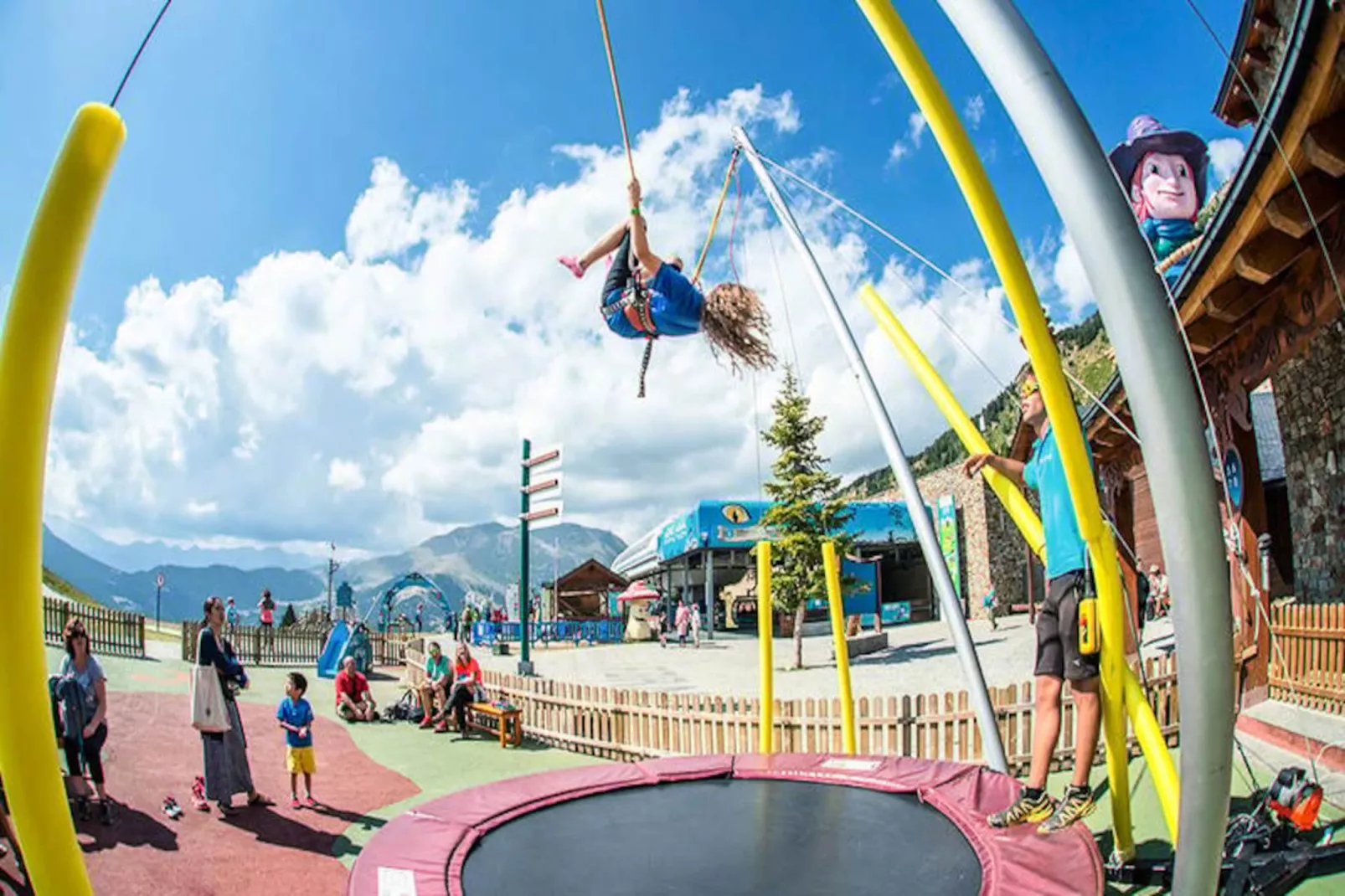 L'Espinet *** - Non tagué