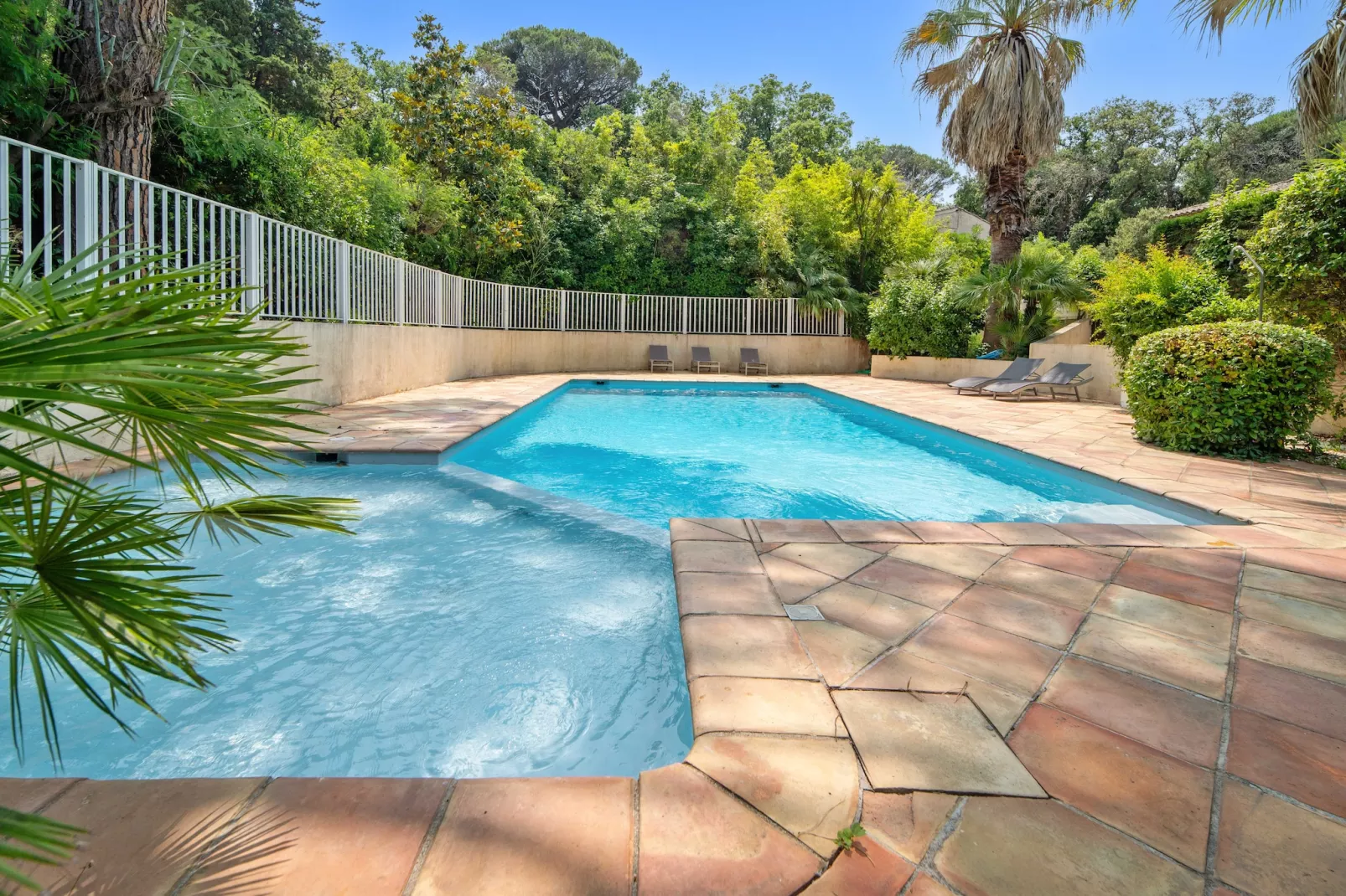 EM-19-TAMARIS - Nicht zugeordnet