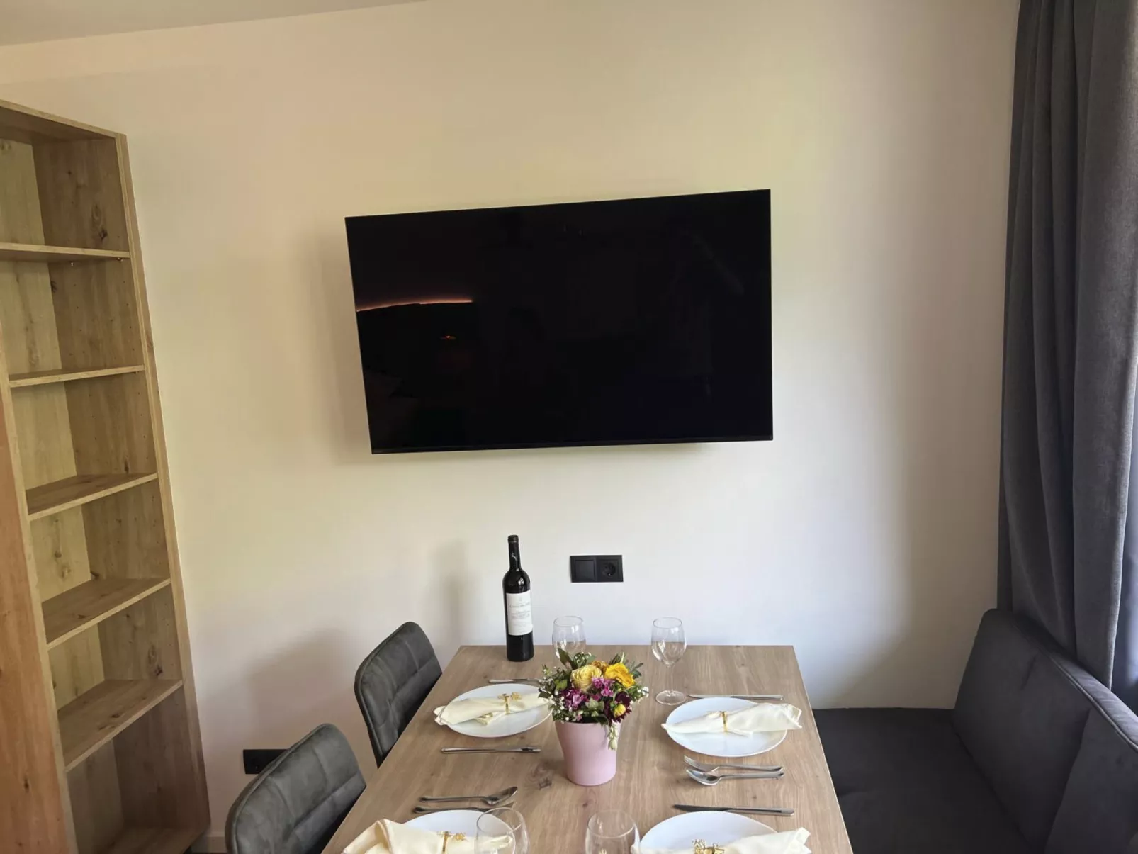 Glacier View - Image-tags.info