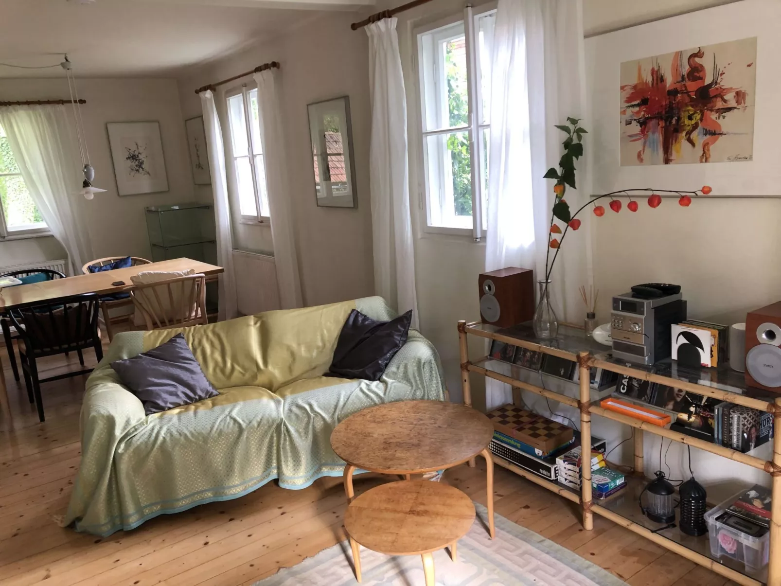 Mit Sauna - Image-tags.info