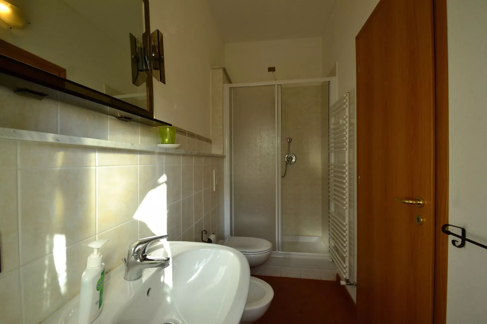 Gromoletta-Bathroom