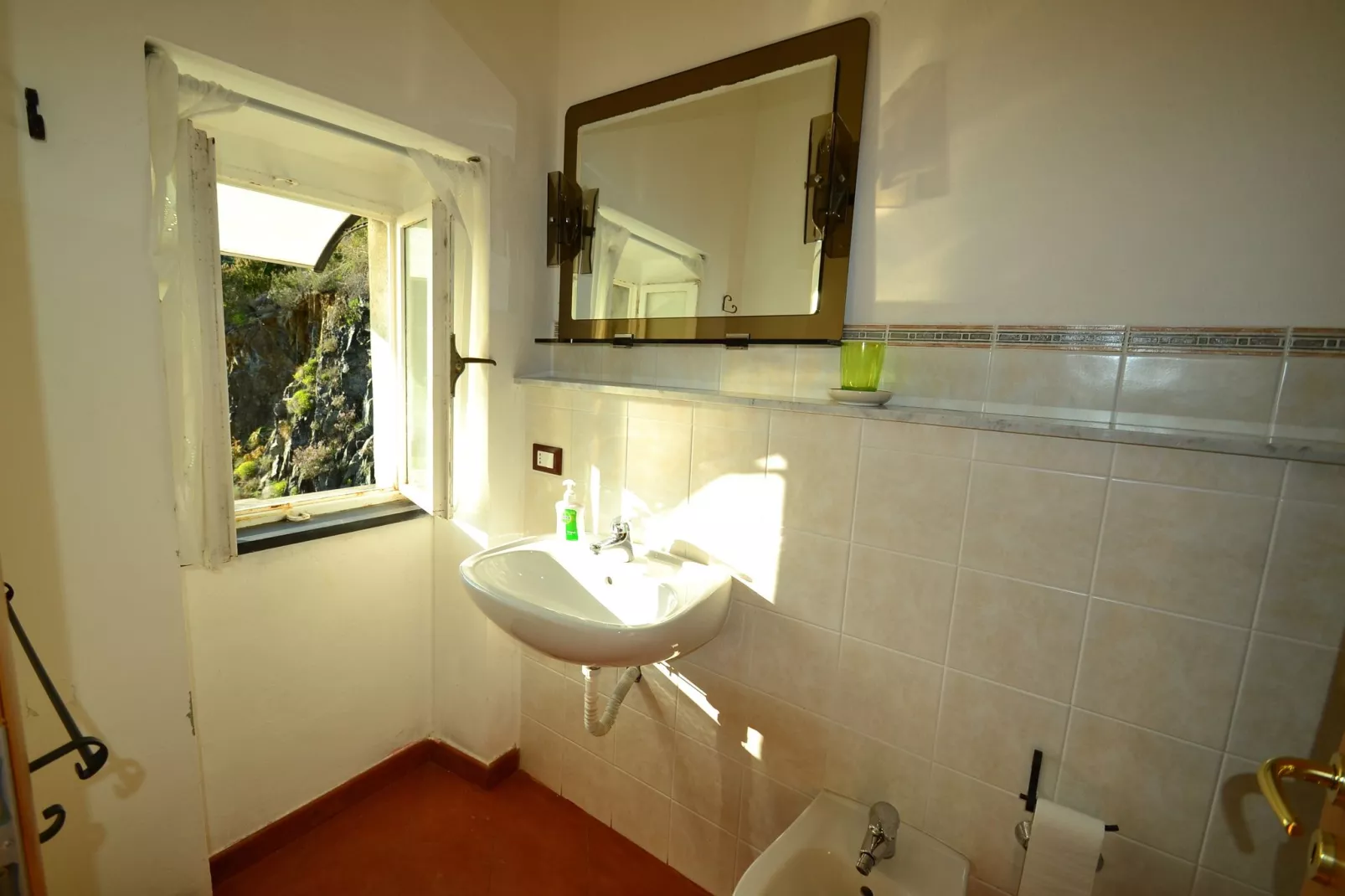 Gromoletta-Bathroom
