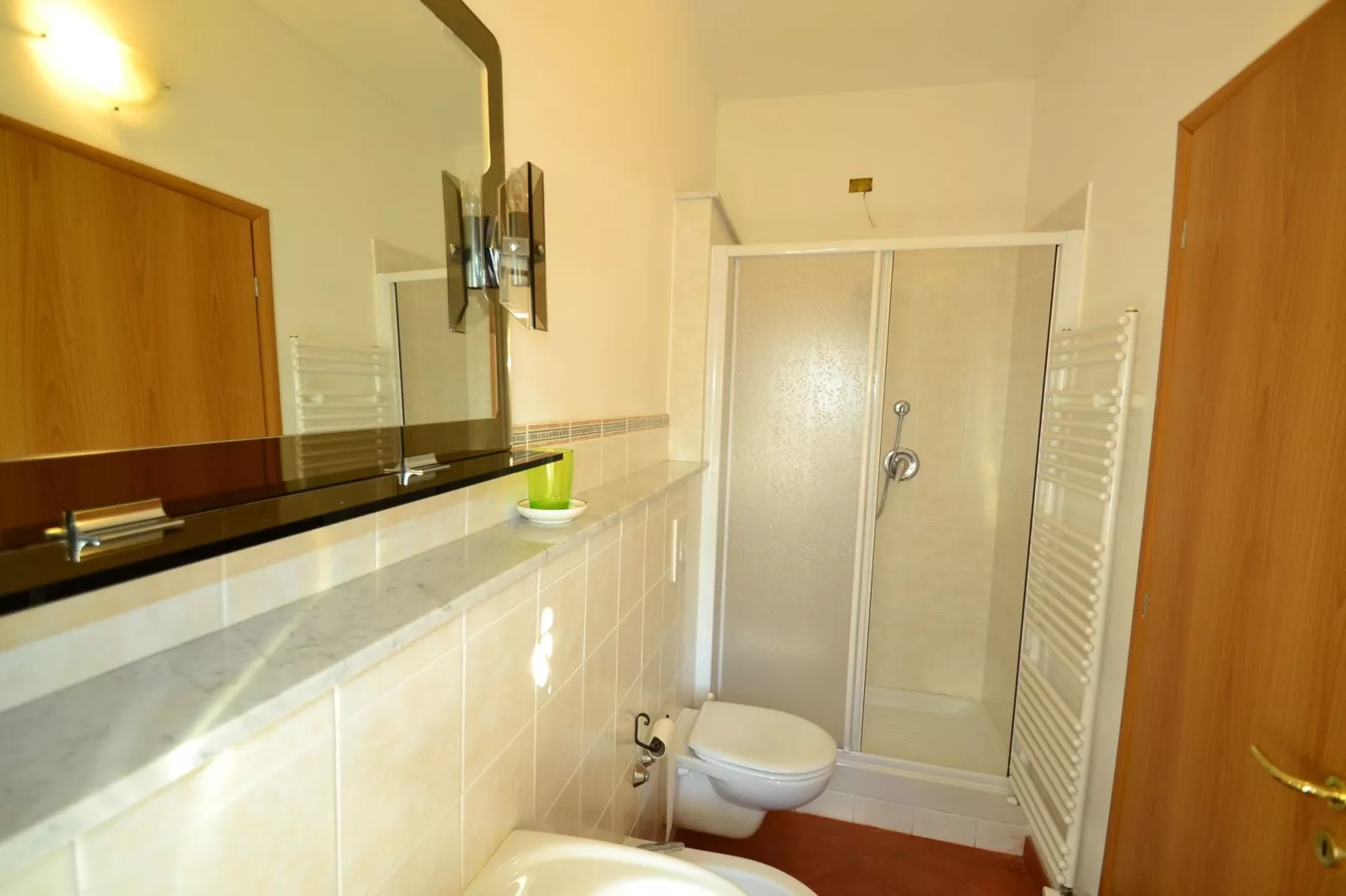Gromoletta-Bathroom