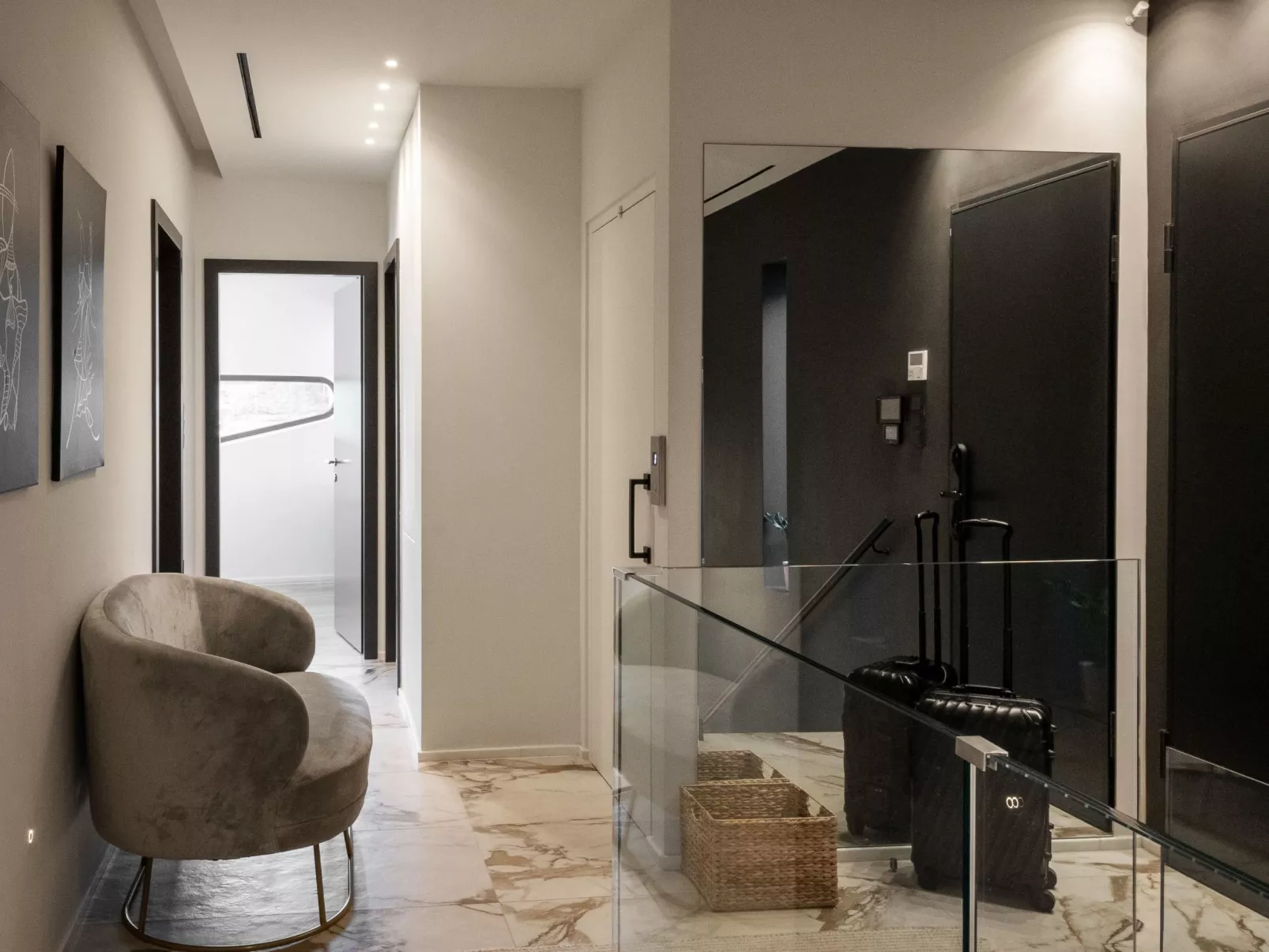 Meltemi Villa Kreta - Image-tags.info