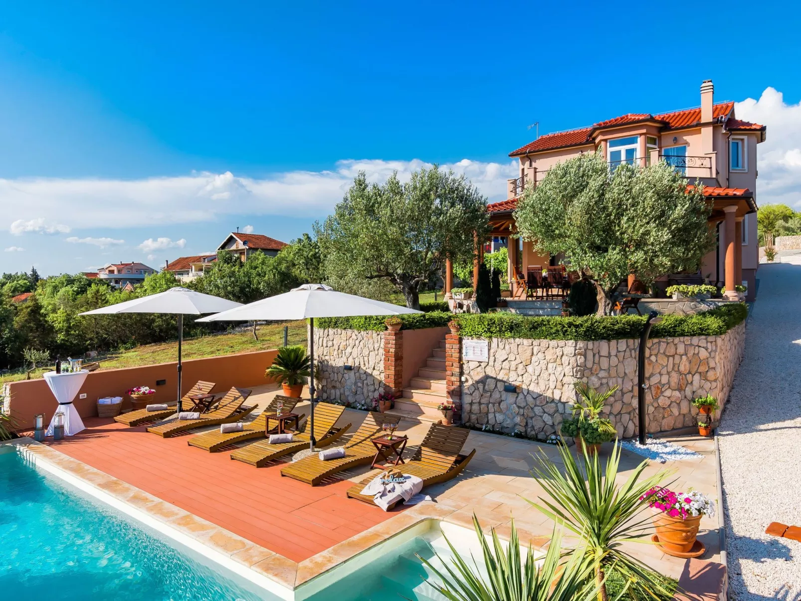 Sibenik - Image-tags.info