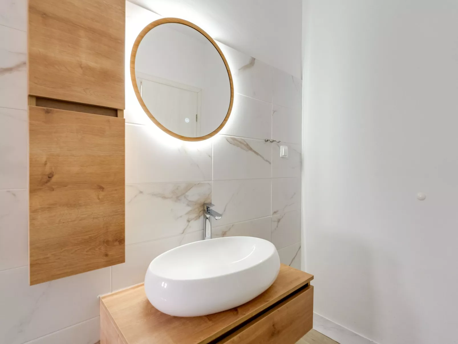 Schöne neue Villa mit Pool in Strandnähe - Image-tags.info