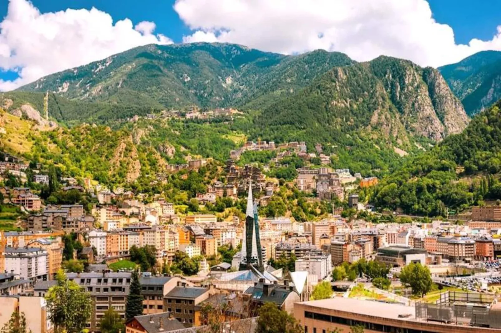 L'Espinet *** - Non tagué