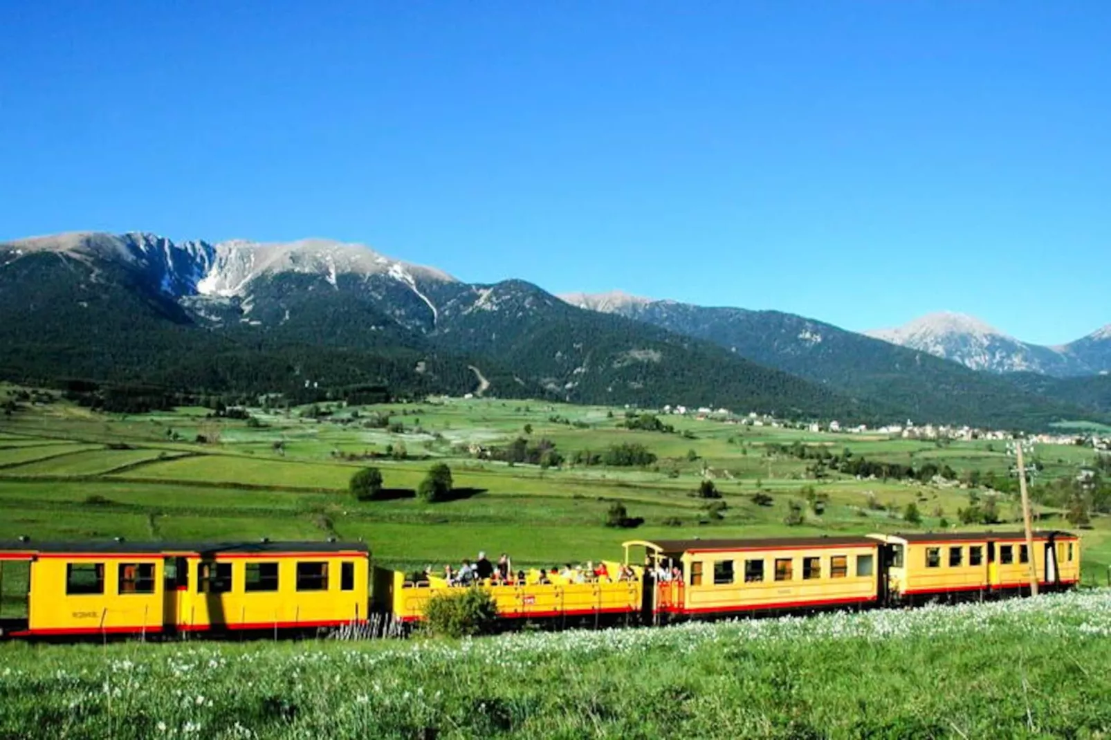 L'Espinet *** - Non tagué