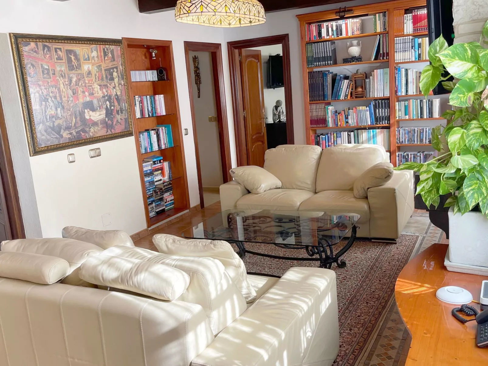 In der Nähe des Strandes, beheiztes Schwimmbad, Spielraum, Spielzimmer, etc - Image-tags.info